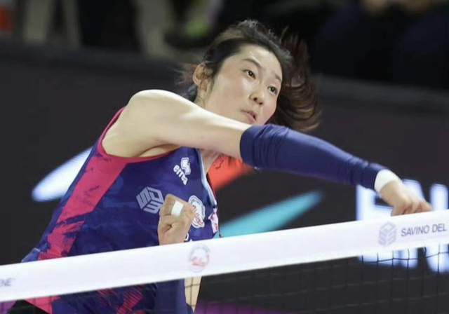 亚洲 中文 在线 精品