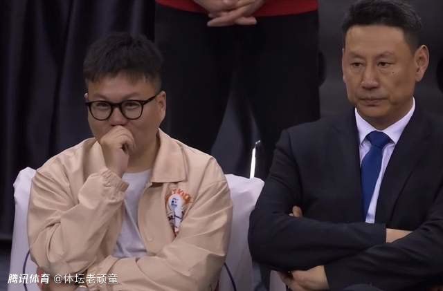 人人为我我为人人核基地