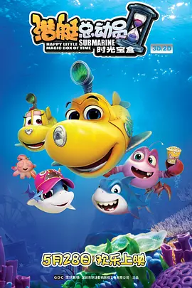 亚洲 中文 在线 精品