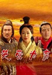 亚洲 中文 在线 精品