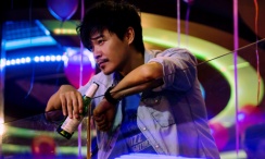 人人为我我为人人核基地