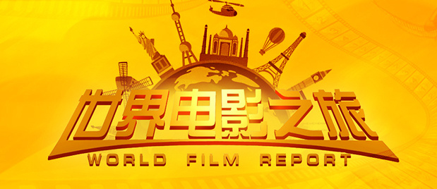 亚洲 中文 在线 精品
